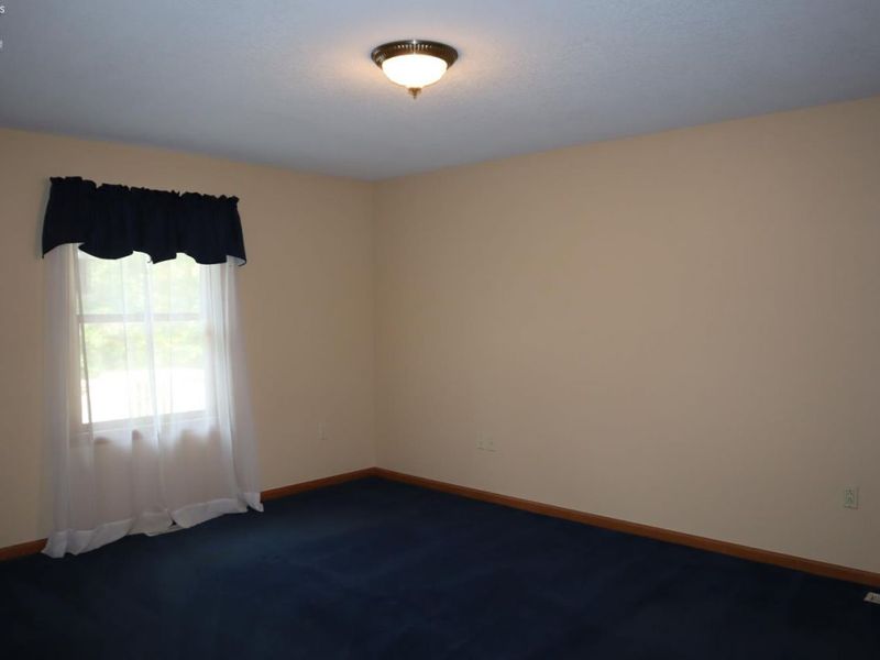 24 Ridgewood Drive, Norwalk, OH 44857 Photo 8