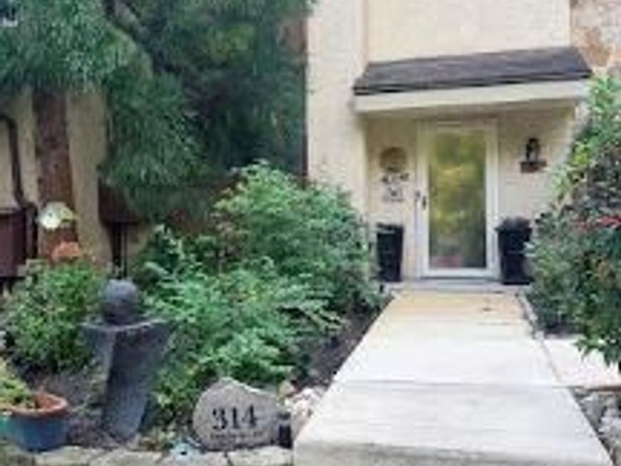 314 Westbriar Drive, Media, PA 19063 Main Photo