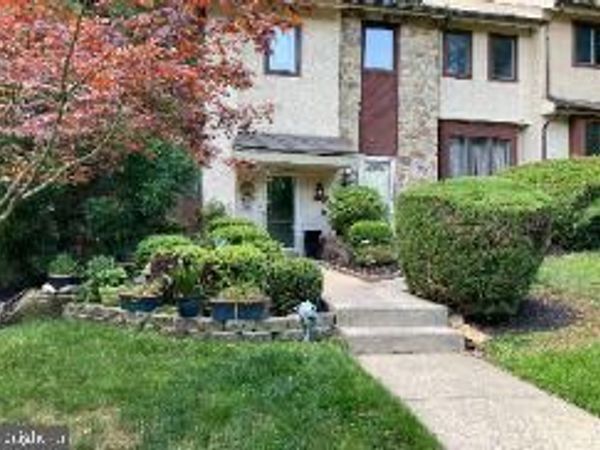 314 WESTBRIAR DRIVE, MEDIA, PA 19063