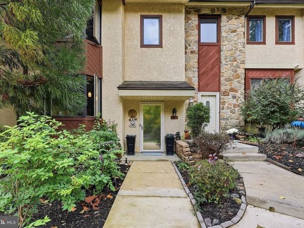 314 WESTBRIAR DRIVE, MEDIA, PA 19063