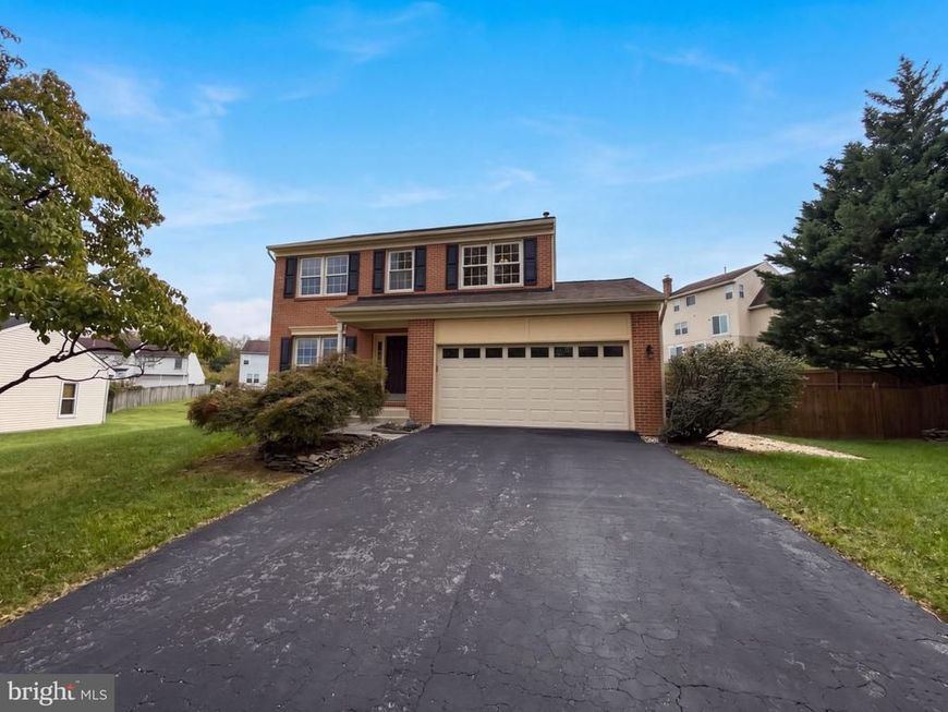 13002 Bressler Way, Upper Marlboro, MD 20772 Main Photo
