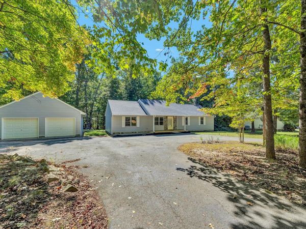 1264 JAMESTOWN RD , Rocky Mount, VA 24151