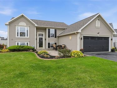 21 Black Duck Trail, Rochester, NY 14626
