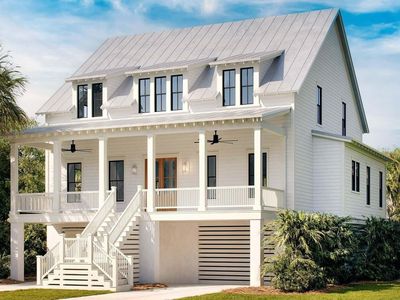 2200 Boatwright Road, Johns Island, SC 29455
