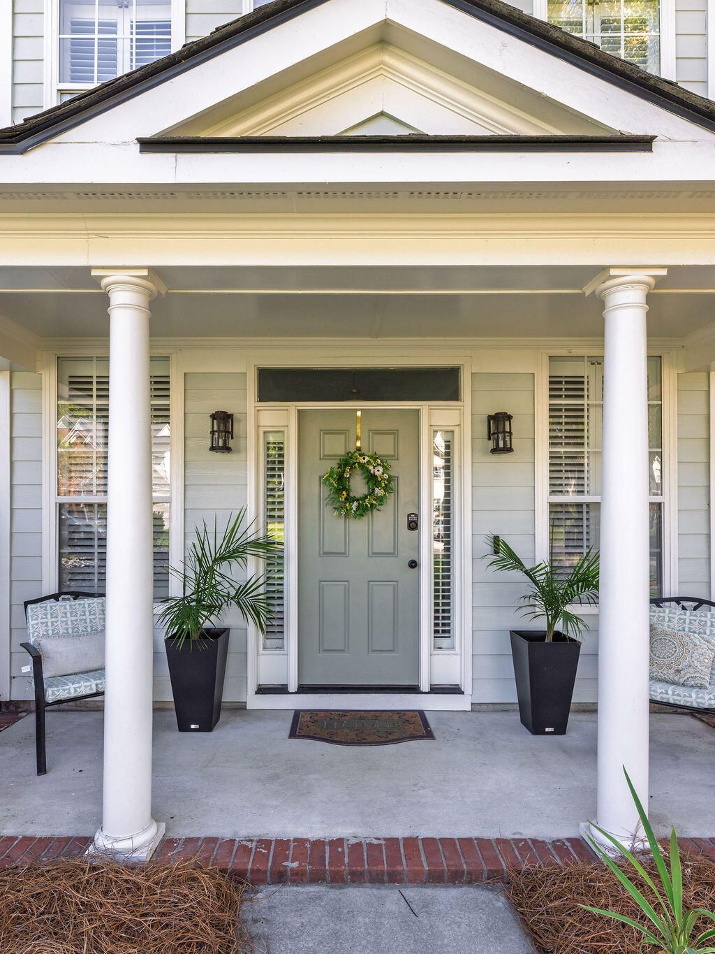 1044 Black Rush Circle Photo 10