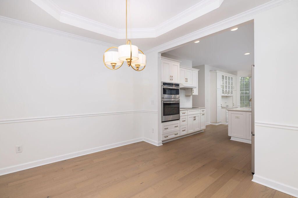 1044 Black Rush Circle Photo 14