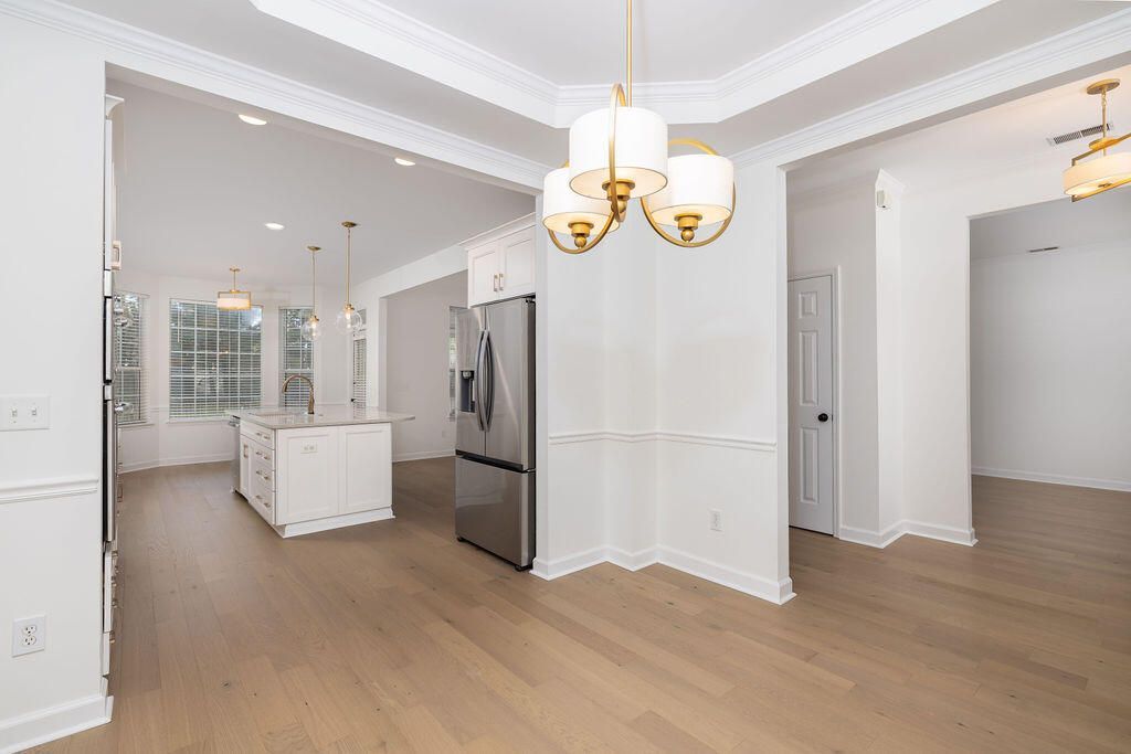 1044 Black Rush Circle Photo 15