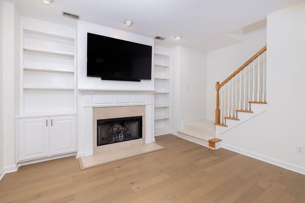 1044 Black Rush Circle Photo 18