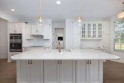 1044 Black Rush Circle photo 4