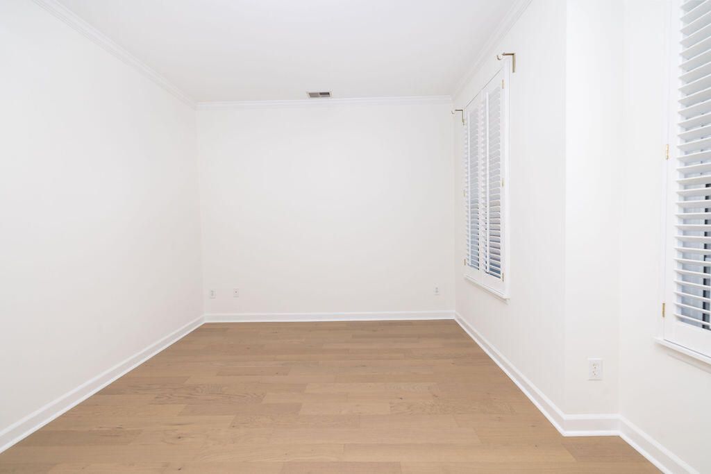 1044 Black Rush Circle Photo 29
