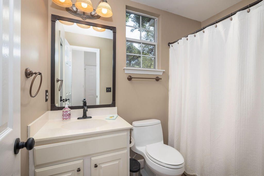 1044 Black Rush Circle Photo 32
