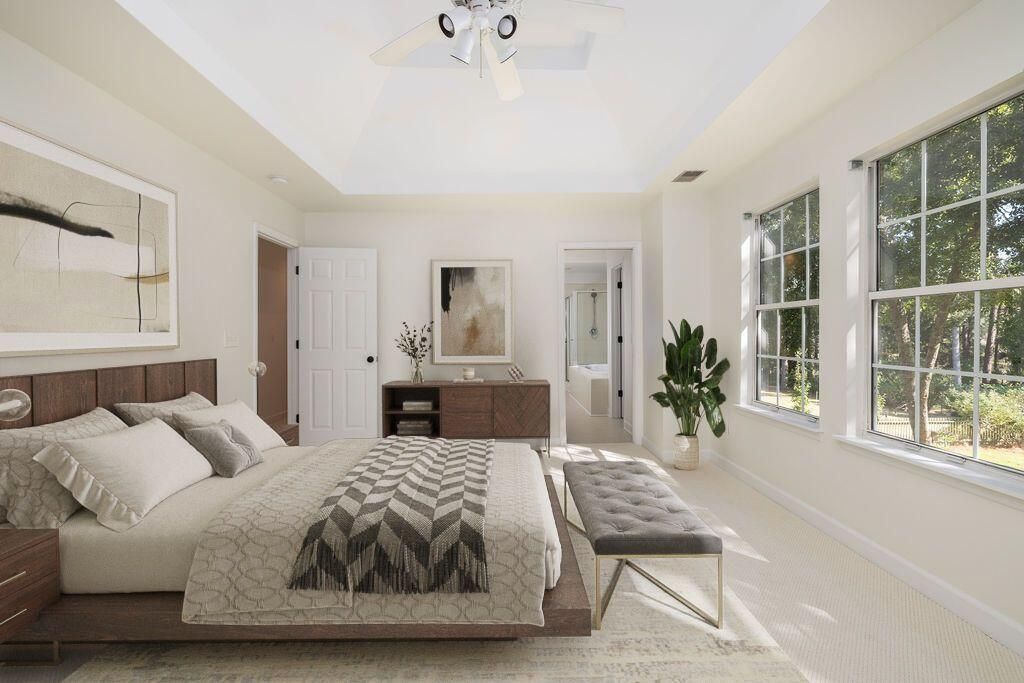 1044 Black Rush Circle Photo 33