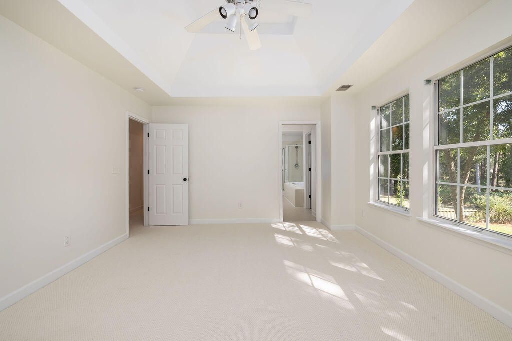 1044 Black Rush Circle Photo 34