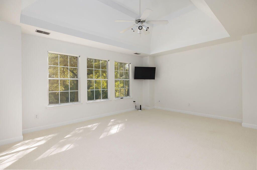 1044 Black Rush Circle Photo 35