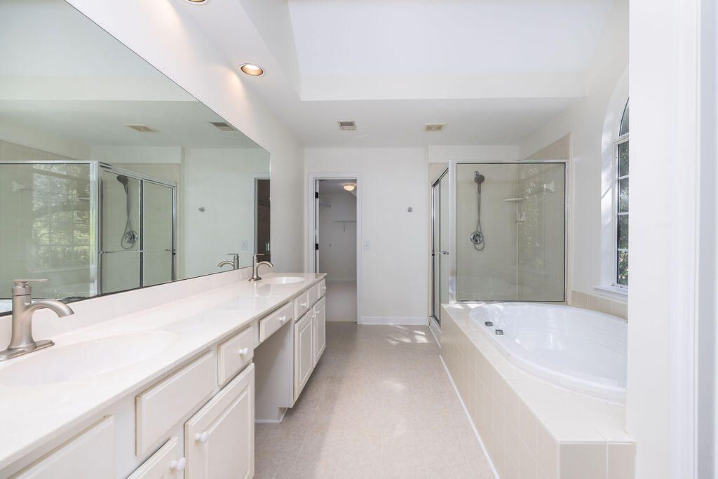 1044 Black Rush Circle Photo 36