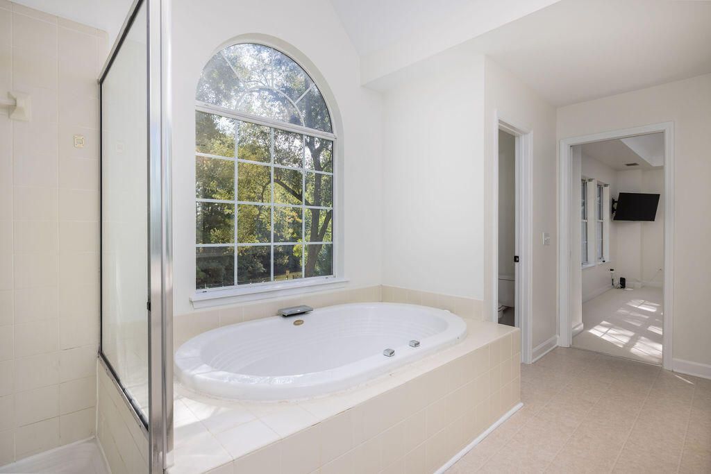 1044 Black Rush Circle Photo 37