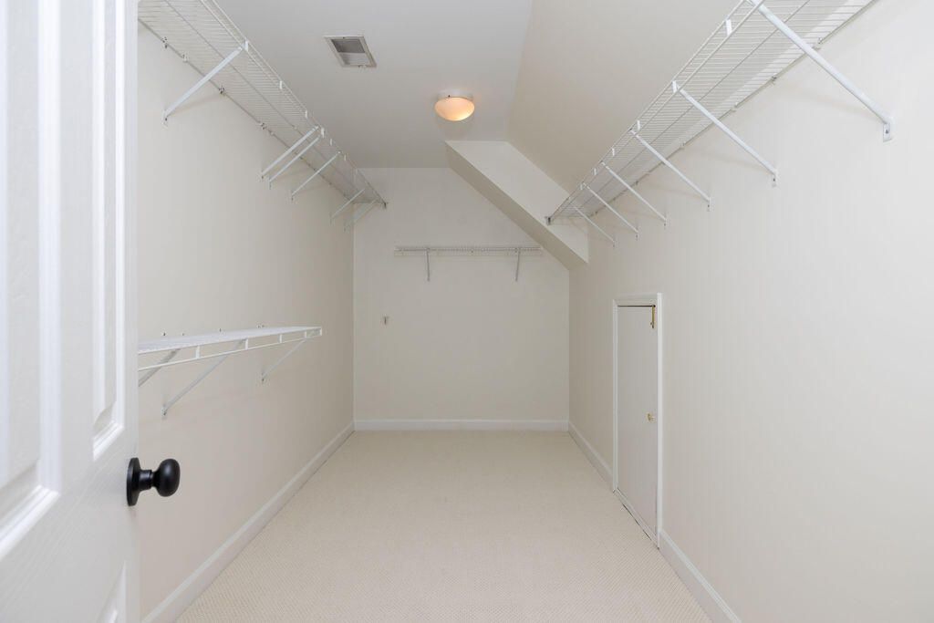 1044 Black Rush Circle Photo 38
