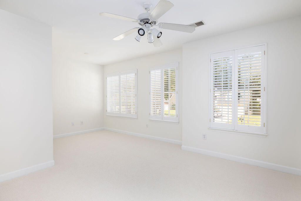 1044 Black Rush Circle Photo 40