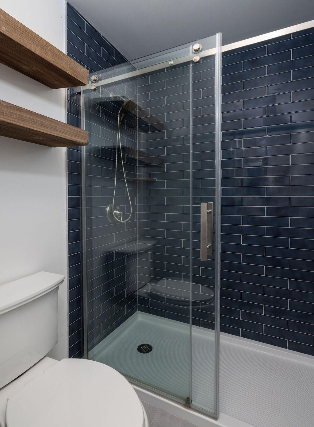 1044 Black Rush Circle Photo 41