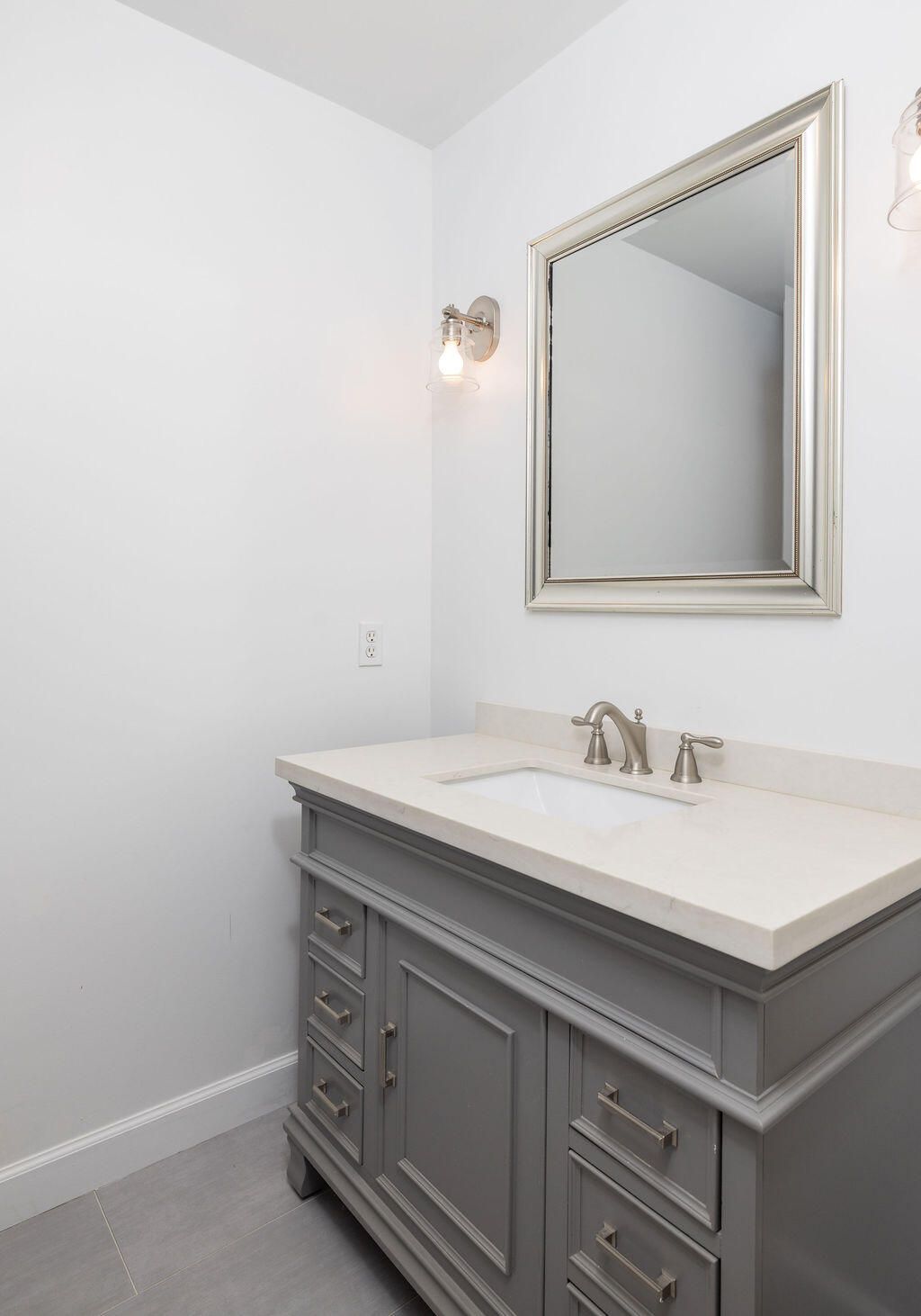 1044 Black Rush Circle Photo 42