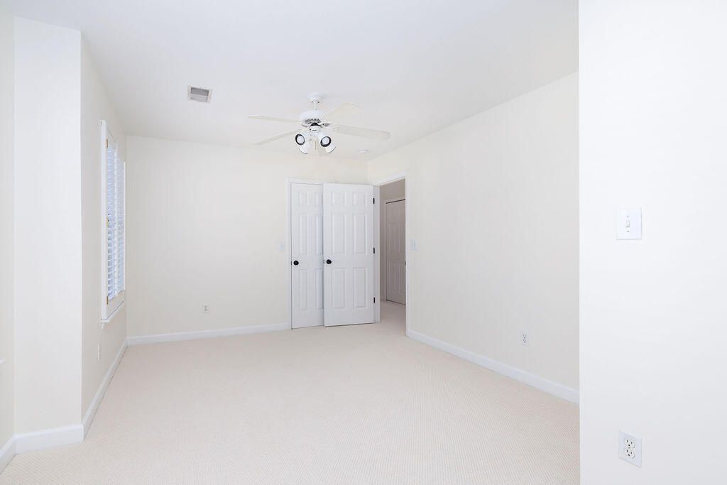 1044 Black Rush Circle Photo 43