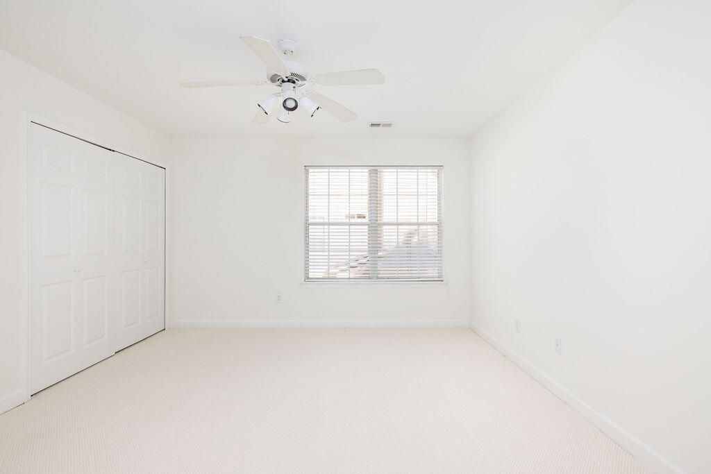 1044 Black Rush Circle Photo 44