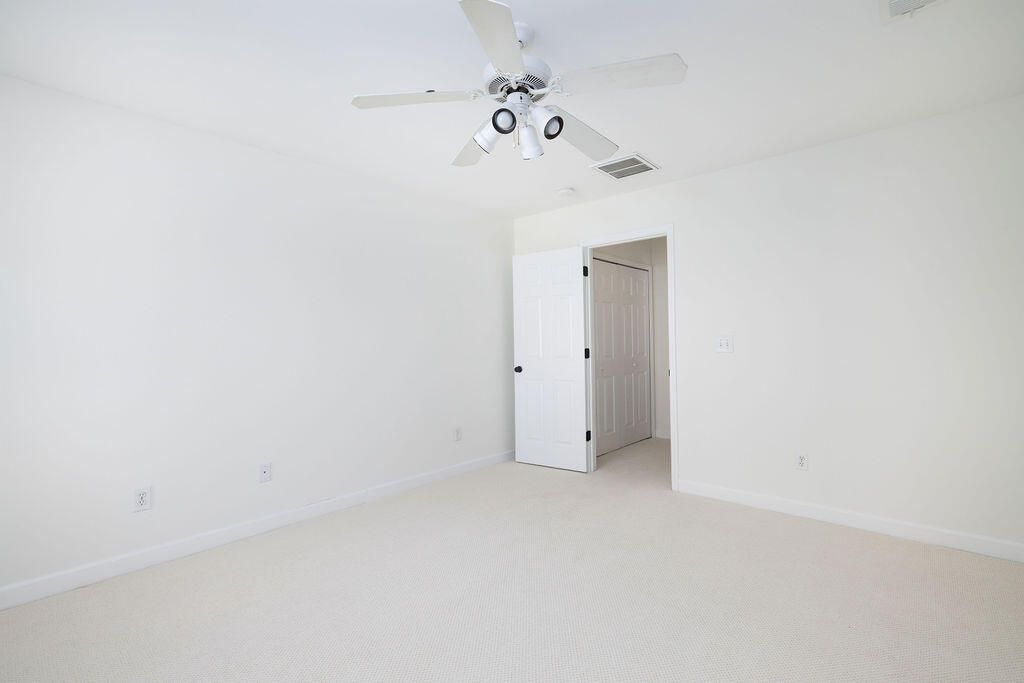 1044 Black Rush Circle Photo 45