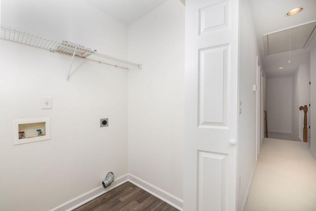 1044 Black Rush Circle Photo 46