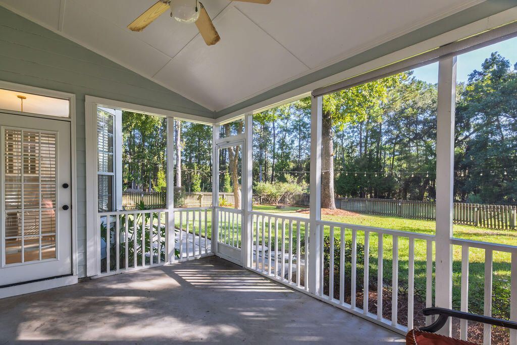 1044 Black Rush Circle Photo 47