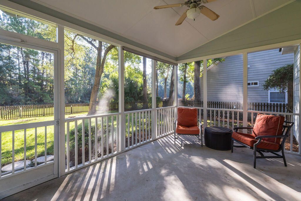 1044 Black Rush Circle Photo 48