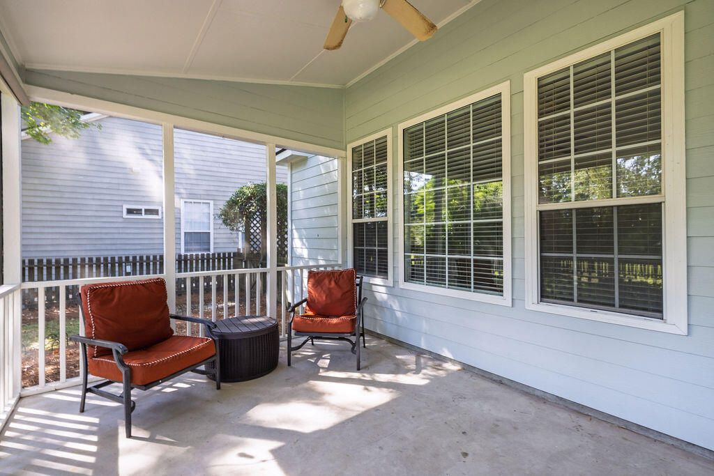 1044 Black Rush Circle Photo 49