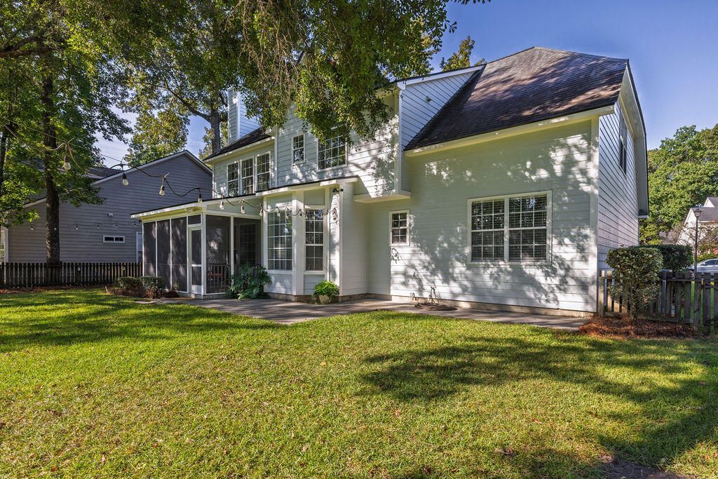 1044 Black Rush Circle Photo 50