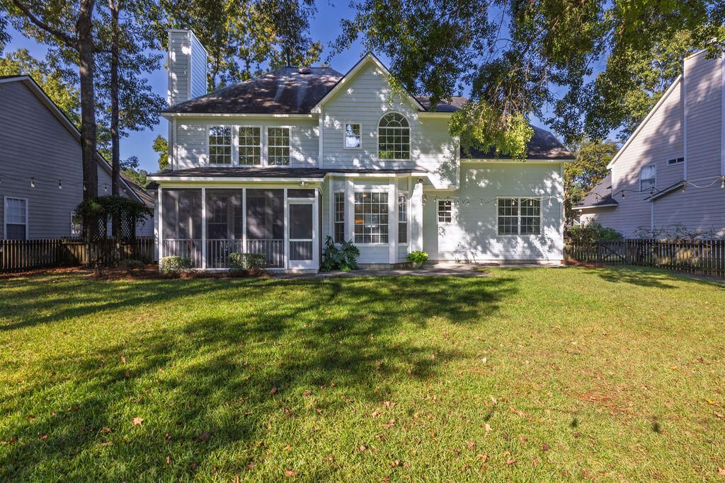 1044 Black Rush Circle Photo 51