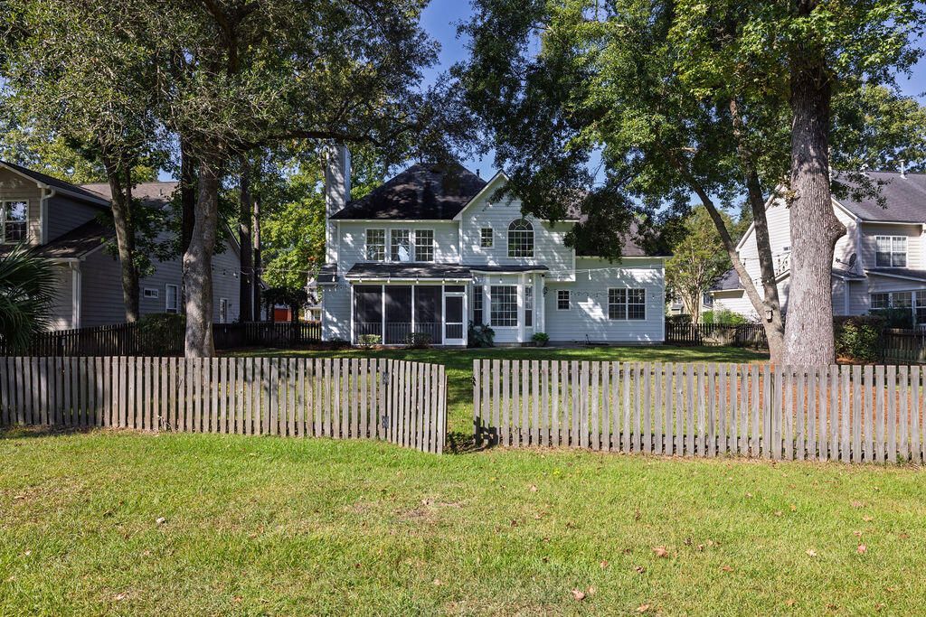1044 Black Rush Circle Photo 53