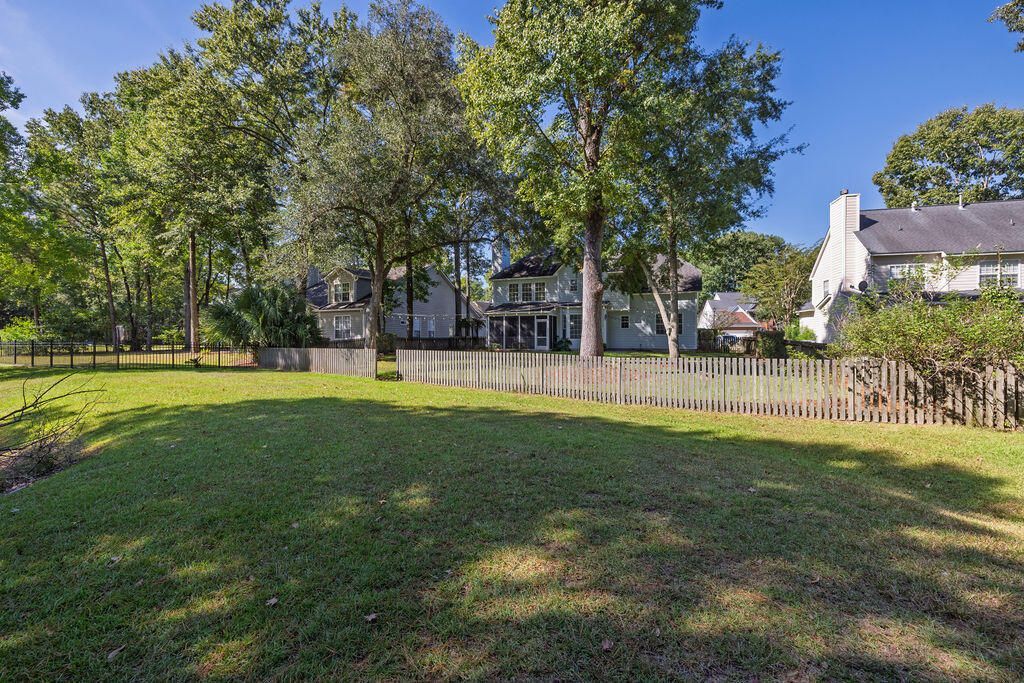 1044 Black Rush Circle Photo 54