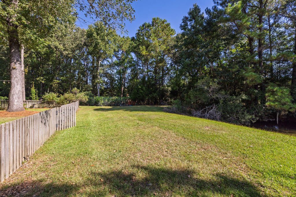 1044 Black Rush Circle Photo 56