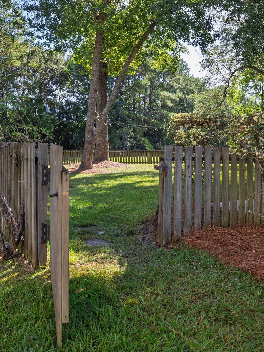 1044 Black Rush Circle Photo 57