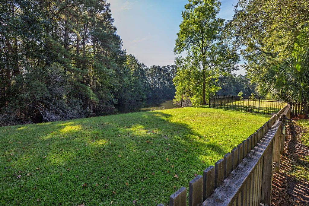 1044 Black Rush Circle Photo 58