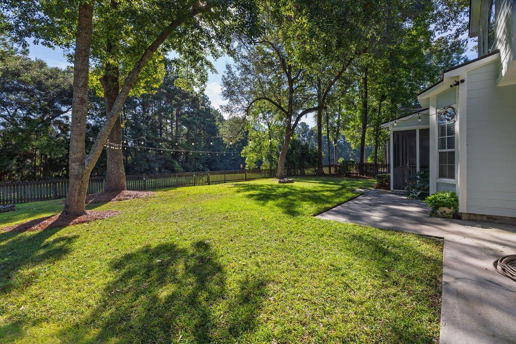 1044 Black Rush Circle Photo 59