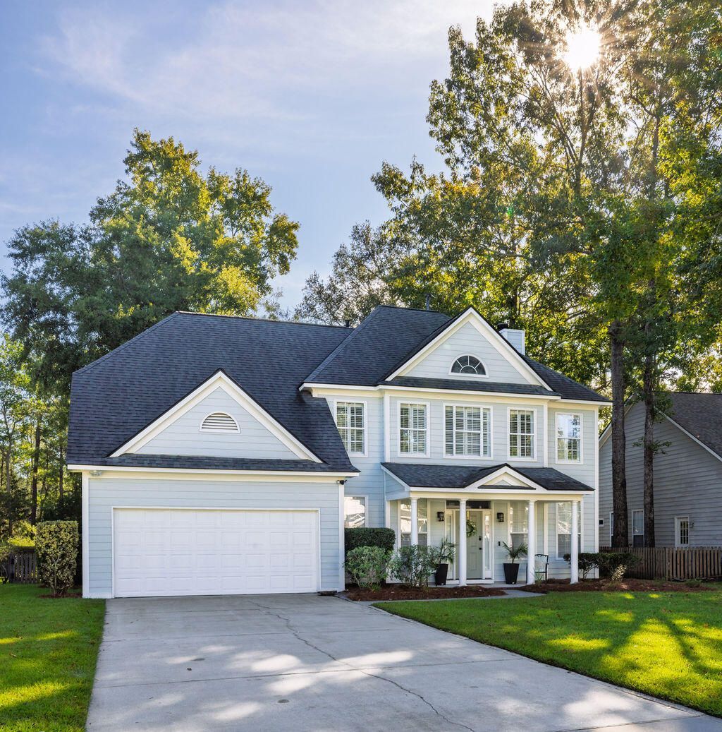 1044 Black Rush Circle Photo 6