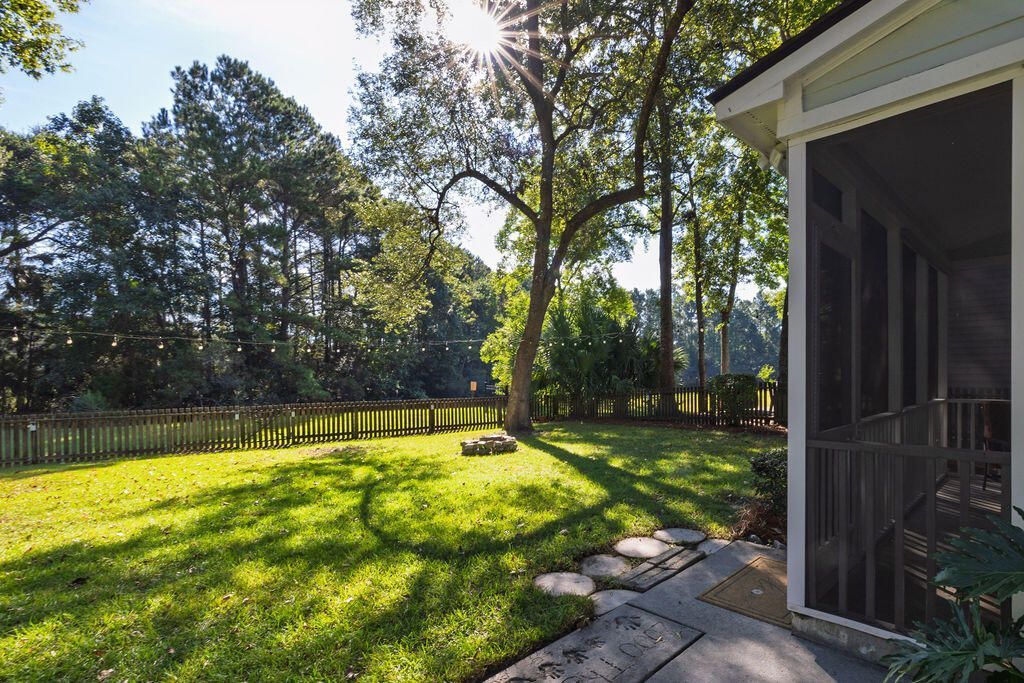 1044 Black Rush Circle Photo 60