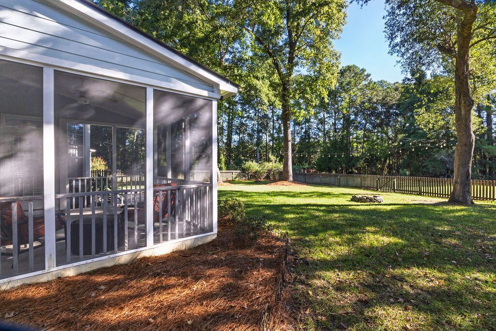 1044 Black Rush Circle Photo 61
