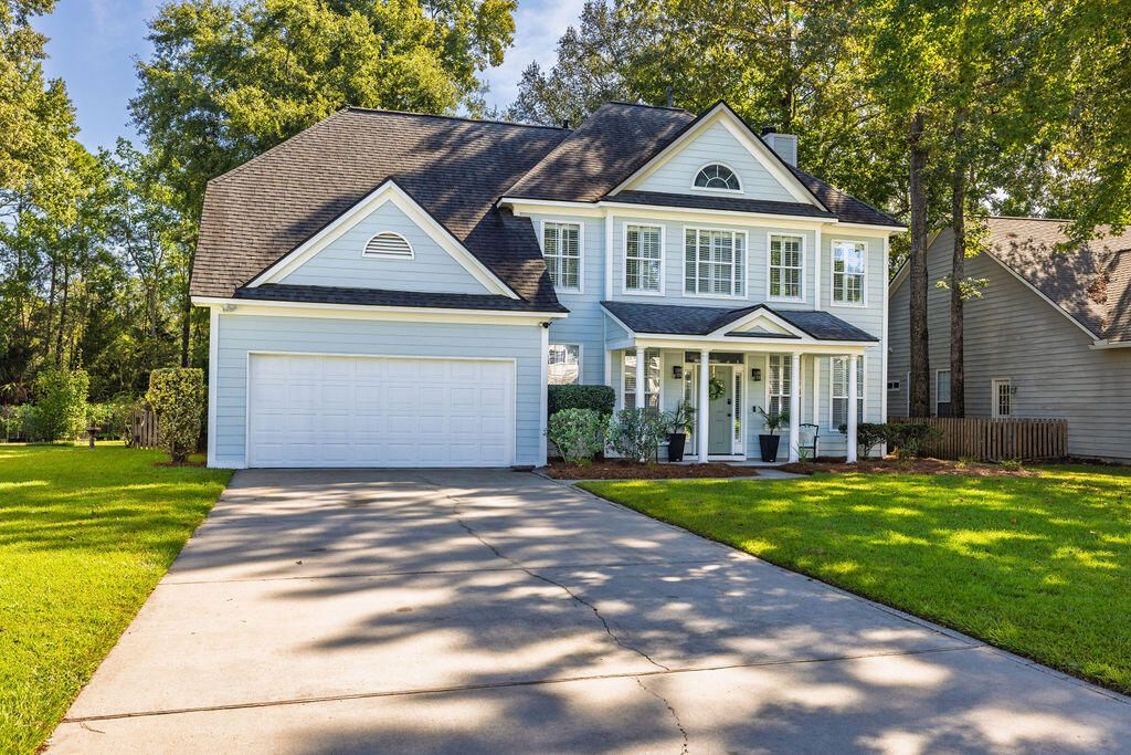 1044 Black Rush Circle Photo 7