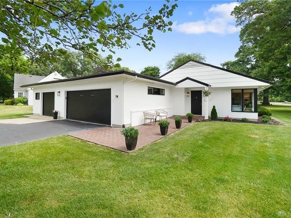 6470 Fieldson Road, Dayton, OH 45459