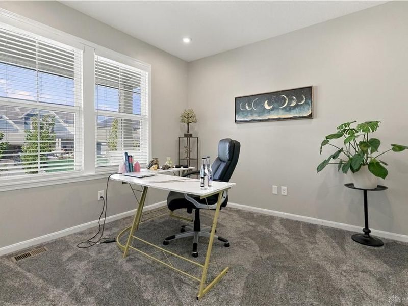 1830 Kingsbarn Court, Miamisburg, OH 45342 Photo 12
