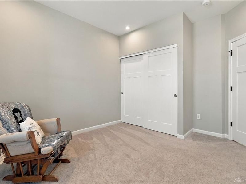 1830 Kingsbarn Court, Miamisburg, OH 45342 Photo 30