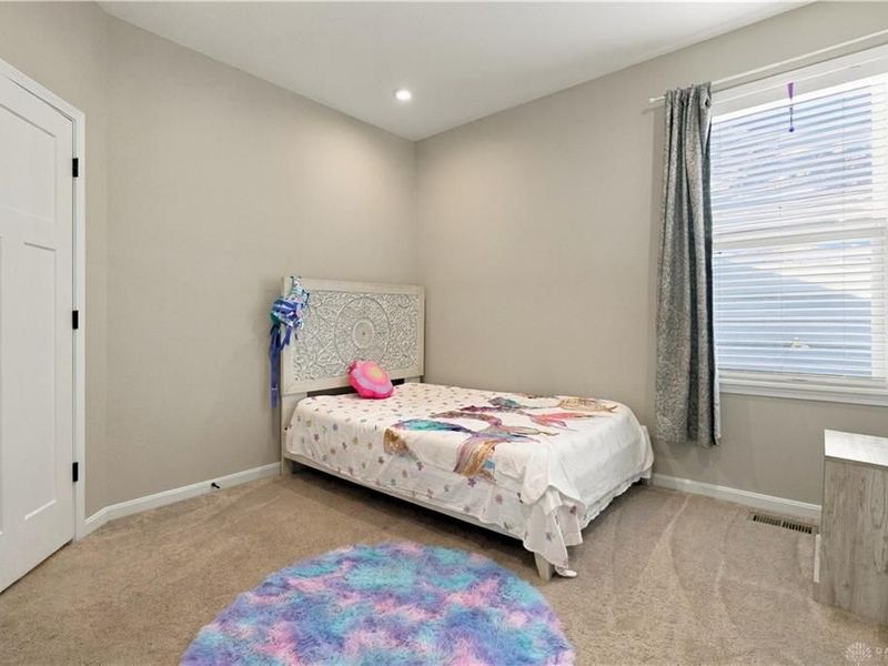 1830 Kingsbarn Court, Miamisburg, OH 45342 Photo 34