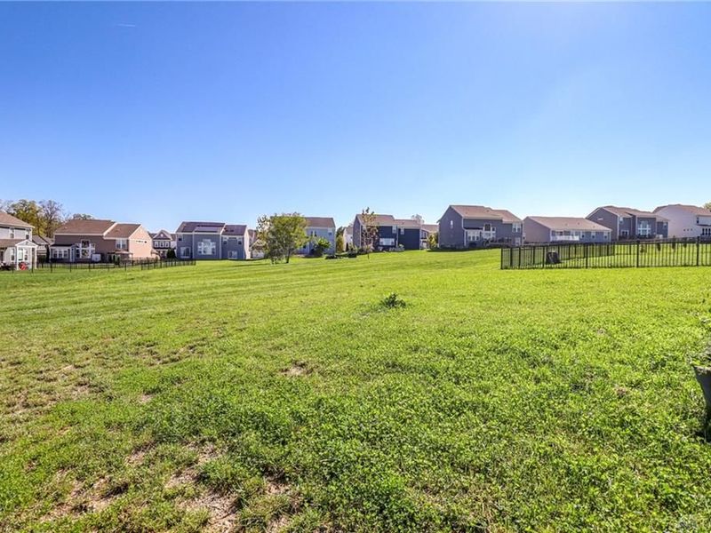 1830 Kingsbarn Court, Miamisburg, OH 45342 Photo 47