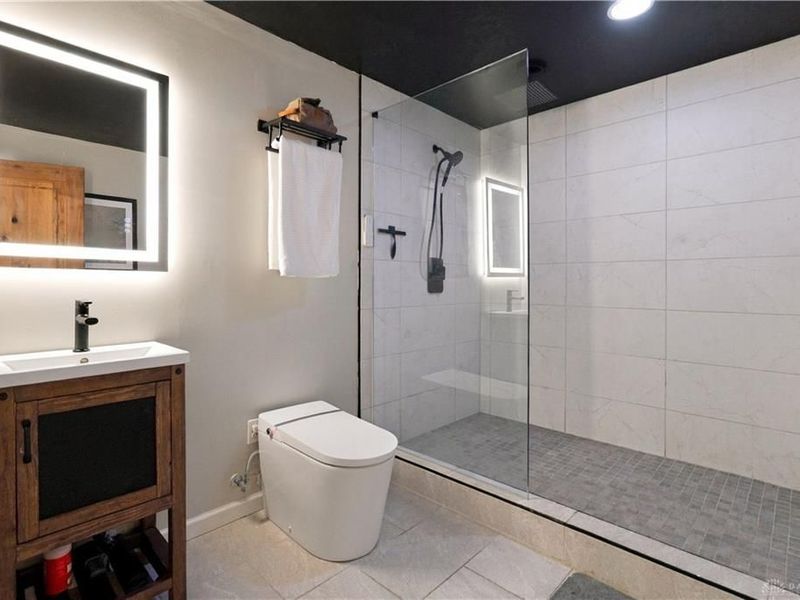 1830 Kingsbarn Court, Miamisburg, OH 45342 Photo 8