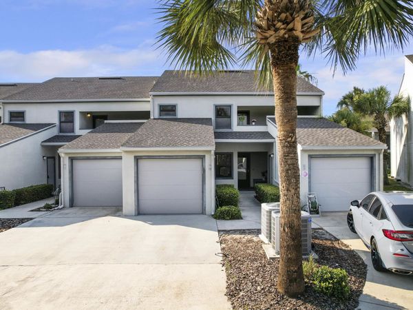 890 A1a Beach Blvd, Unit 70, St Augustine, FL 32080